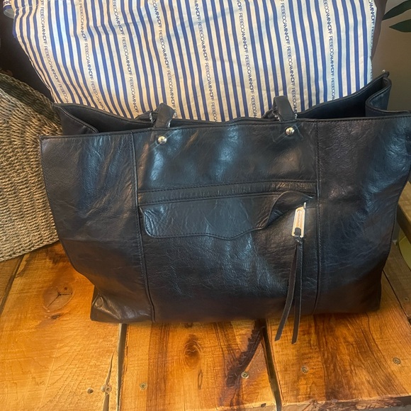 Rebecca Minkoff - Picture 5 of 15